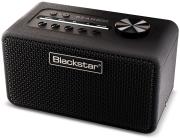 BLACKSTAR BEAM-MINI