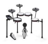 ALESIS Nitro Max Kit B-Stock