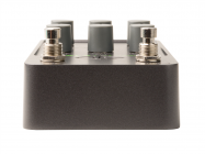 Galerijní obrázek č.2 Delay a echo UNIVERSAL AUDIO UAFX Galaxy '74 Tape Echo & Reverb