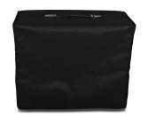 Galerijní obrázek č.3 Měkká pouzdra LINE 6 Catalyst 100 Cover