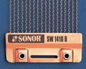 SONOR SW 1418 B
