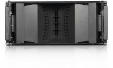 Galerijní obrázek č.2 Aktivní reproboxy DB TECHNOLOGIES VIO L210