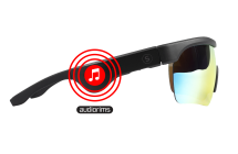 SOUNDEUS Soundglasses 5S A-Stock