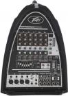 Galerijní obrázek č.2 Aktivní reproboxy PEAVEY PVi Portable