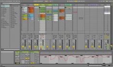 ABLETON Live 9 Standard (el.licence)