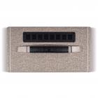 Galerijní obrázek č.4 Lampové zesilovače BLACKSTAR St. James 50 EL34 Head - Fawn