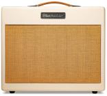 BLACKSTAR TV-10-A-112