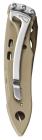 Galerijní obrázek č.2 Nářadí pro servis nástroje LEATHERMAN SKELETOOL KB Sandstorm