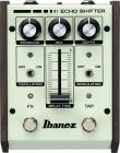 IBANEZ ES-2 - Echo Shifter