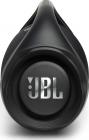 Galerijní obrázek č.3 Přenosné (na ven, na cesty) JBL Boombox 2 Black