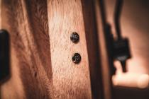 Galerijní obrázek č.2 Conga MEINL DGR1212CW Artist Series Conga Diego Galé 12 1/2” Tumba - Natural