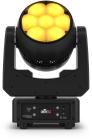 CHAUVET DJ Sentinel Wash Q7Z ILS