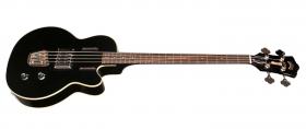Galerijní obrázek č.1 Alternativní  GUILD M-85 Bass Black