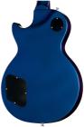Galerijní obrázek č.3 Les Paul EPIPHONE Futura Les Paul Custom - Twilight Shift