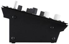 Galerijní obrázek č.4 Samplery, sekvencery, moduly KORG Wavestate Module