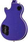 Galerijní obrázek č.3 Les Paul EPIPHONE IGC Les Paul Custom? - Amethyst Sparkle