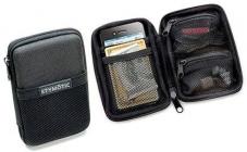 Galerijní obrázek č.1 Příslušenství pro sluchátka ETYMOTIC ER38-65D