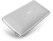 Hlavní obrázek Přenosné (na ven, na cesty) HARMAN/KARDON ESQUIRE MINI White