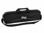IK MULTIMEDIA Travel Bag for iRig Keys 2