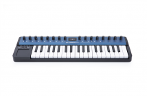 Galerijní obrázek č.3 Syntezátory, varhany, virtuální nástroje MODAL ELECTRONICS Cobalt5S