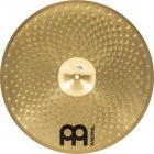 Galerijní obrázek č.2 22" MEINL HCS Ride 22”