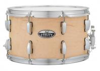 PEARL MUS1480M/224 Modern Utility 14”x8” - Matte Natural