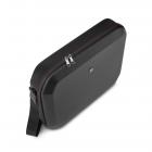 Galerijní obrázek č.1 Univerzální boxy, kufry a bagy LD SYSTEMS U-BAG