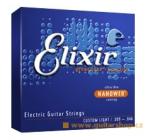 ELIXIR Electric 7-String Nanoweb 12057 Light