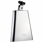 MEINL STB750-CH Salsa Timbales Cowbell 7 1/2”