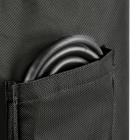 Galerijní obrázek č.5 Obaly pro reproboxy LD SYSTEMS MIX 10 G3 PC