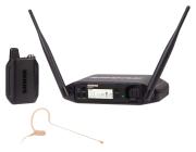 SHURE GLXD14+/MX53 A-Stock