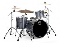 Hlavní obrázek Jiné konfigurace MAPEX Saturn V SV481X QL Granite Sparkle