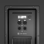 Galerijní obrázek č.5 Aktivní subwoofery LD SYSTEMS ICOA SUB 18 A