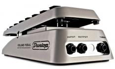 DUNLOP DVP-1 - Volume Pedál