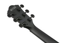 Galerijní obrázek č.3 Další tvary IBANEZ AEWC621-BOT - Black Out