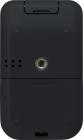 Galerijní obrázek č.4 Stereo rekordéry přenosné ROLAND R-07 Black