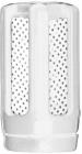 AKG WM81 white