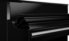 Galerijní obrázek č.6 Digitální piana ROLAND LX-17 PE (SMDP30)