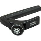 PLANET WAVES PW-CP-04 NS