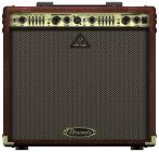 Hlavní obrázek Akustická komba BEHRINGER ULTRACOUSTIC ACX450