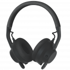 Galerijní obrázek č.1 Na uši (s kabelem) AIAIAI TMA-2 Move XE Wireless