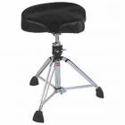 GIBRALTAR 9608M - Bubenická stolička