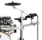 Galerijní obrázek č.7 Elektronické moduly PEARL MIMP24B Mimic Pro