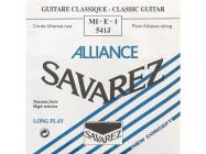 SAVAREZ 541J