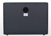 Galerijní obrázek č.1 2 reproduktory MARSHALL ORIGIN212