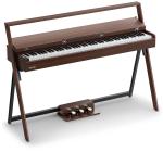 Galerijní obrázek č.3 Digitální piana DONNER Oura R300 - Walnut