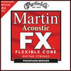 MARTIN MFX 740