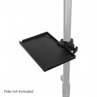 Galerijní obrázek č.3 Mikrofonní stojany a příslušenství GRAVITY MA TRAY 3