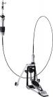PEARL Eliminator RH-2000