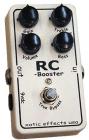 XOTIC RC Booster
